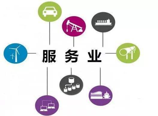2022年互联网、科技与服务行业税收优惠政策解析