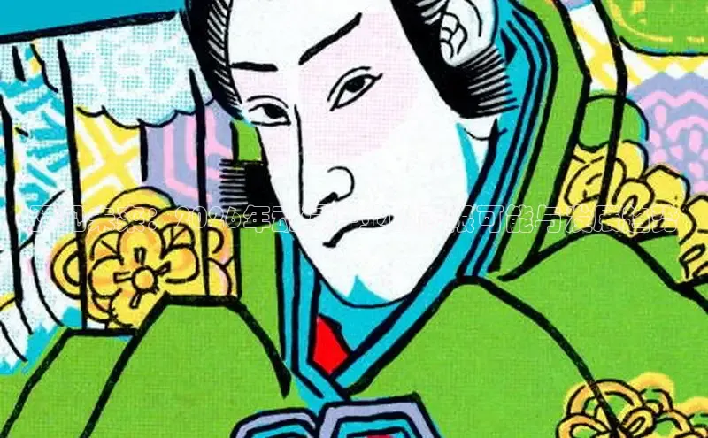 布丁韩漫土豪版在线观看