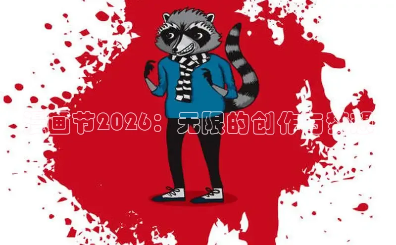 布丁漫画登录页面-布丁漫画免费漫画入口