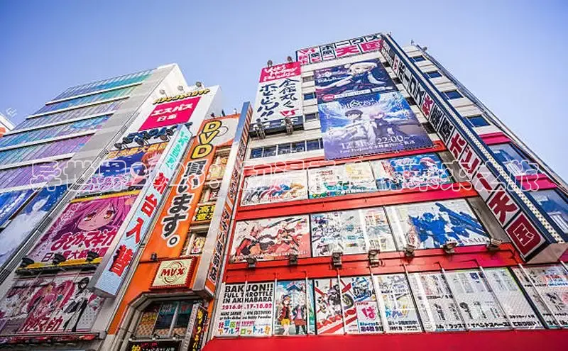 布丁漫画