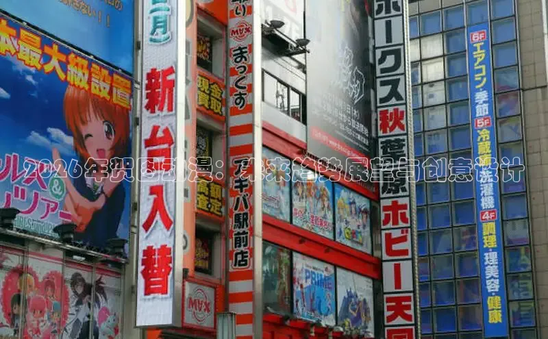 布丁漫画