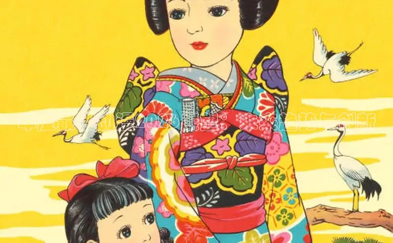 布丁土豪漫画免费漫画